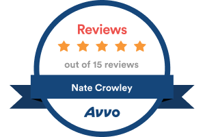 Reviews 5 Star out of 15 reviews - Badge